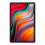 Планшет Lenovo Pad M20, 10.4", 5G, 12Гб/512Гб, Space Gray - фото