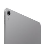 Планшет Apple iPad Air (2024), 13", 128 ГБ, Wi-Fi, Space Gray - фото 3