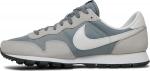Nike air pegasus deals 83 womens grey