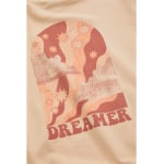 Худи Tiny Whales, Dreamer Hooded Sweatshirt - фото 2