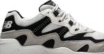 New Balance 850 White Black