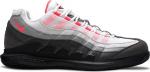 Air max 95 vapor hotsell
