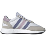 Adidas originals I-5923 Кроссовки Женские - фото 2