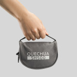 Шипы Quechua SH500 для снега - фото 5