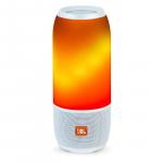 Buy jbl pulse hotsell 3
