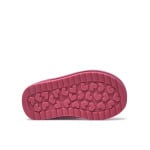 Зимние Ботинки Agatha Ruiz de la Prada 231980-A M, розовый - фото 4