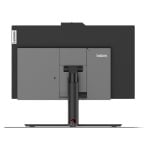 Моноблок Lenovo M930Z 23,8" Intel i7-11700 - фото 4