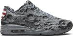 Air max lunar90 sp moon landing shop