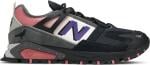 New balance on sale staple pigeon