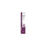 ORZAX COSAKONDRIN GEL 100ML