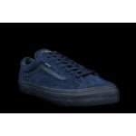 Кеды Vans WTAPS x OG Style 36 LX Navy, синий - фото 3