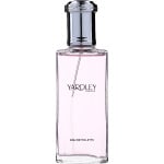 Туалетная вода Yardley English Rose Contemporary Edition - фото