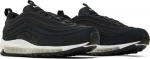 Nike Air Max 97 SE Off Noir