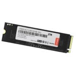 SSD-накопитель Lenovo Y9000 2ТБ - фото 5