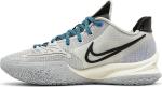 Grey kyries sale