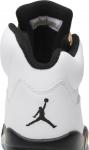 Air jordan 5 olympic deals