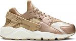 Huarache clearance run rose