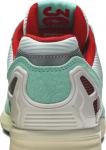Adidas zx 9000 30 years of torsion sales