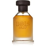 BOIS 1920 Real Patchouly EDT Vapo 100 мл - фото