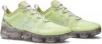Green deals vapormax 2019