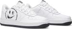 Nike air force 1 have a nike day white new arrivals