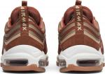 Nike air max shop 97 dusty peach
