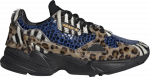 Falcon out hot sale loud sneakers