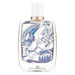 Dear Rose Nymphessence Eau De Parfum 100 мл для женщин - фото 2