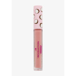 Блеск для губ I Heart Revolution Tasty Coconut Lip Gloss I Heart Revolution, цвет coconut meringue - фото 2