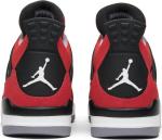 Jordan 4 toro online