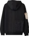 Cactus jack nike sales hoodie