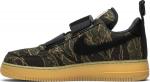 Nike air force utility camo outlet