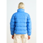 Зимняя куртка REVERSIBLE PUFFER Helly Hansen, синий - фото 6