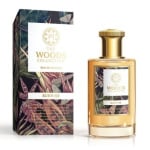 The Woods Collection Sunrise Eau De Parfum Spray 3.4Oz - Old Packaging - фото