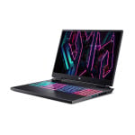 Игровой ноутбук Acer Predator Helios Neo 16, 16'', 16 Гб/512 Гб, i7-13650HX, RTX 4060, черный, английская клавиатура - фото 3