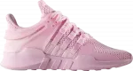 Adidas Wmns EQT Support ADV Clear Pink