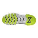Nike Free Metcon 5