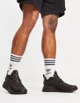 Gore tex nmd hot sale