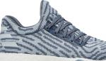 Harden ls vol 1 new arrivals