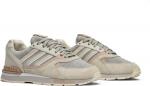 Adidas shop quesence solebox