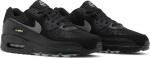 Nike air max 90 halloween hot sale