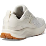 Походная обувь Hypnum The North Face, цвет Gardenia White/Tin Grey - фото 5