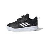 Кроссовки adidas neo Tensaur Toddler Shoes TD - фото