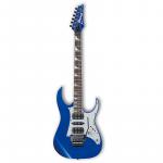 Rg450dx store