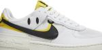Nike 2025 af1 smile