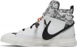 Nike blazer camo 2025