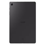 Планшет Samsung Galaxy Tab S6 Lite (2022) 10.4'' LTE, 4 Гб/64 Гб, серый - фото 3