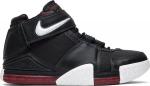 Zoom sales lebron 2
