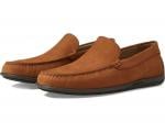 Ecco moc 2.0 orange shop