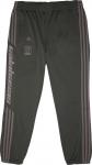 Adidas calabasas discount pants red